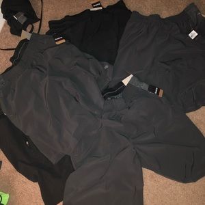 Men’s shorts